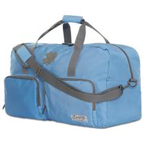 Mochila Lucky Brand 85L, bolsa de viagem dobrável para ginástica Mochila Lucky Brand 85L, bolsa de viagem dobrável para ginástica
