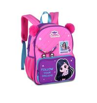Mochila Luluca