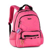 Mochila luluca