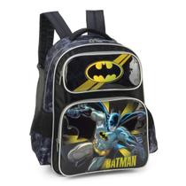 Mochila Luxcel Batman 39271