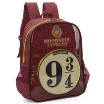 Mochila Luxcel Harry Potter 39091