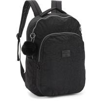 Mochila Luxcel MS47151UP-PT Confortável e Resistente