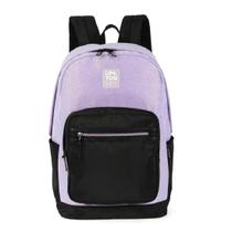 Mochila luxcel ms47886 Mochila luxcel ms47886