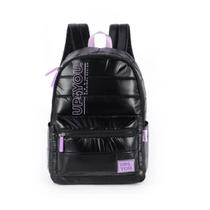Mochila luxcel ms47893