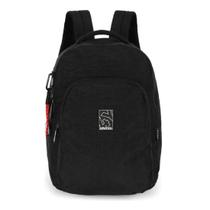 Mochila luxcel ms49151 Mochila luxcel ms49151