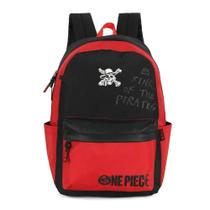 Mochila luxcel one piece ms49801op Mochila luxcel one piece ms49801op