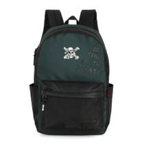 Mochila luxcel one piece ms49801op Mochila luxcel one piece ms49801op