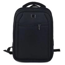 Mochila Luxcel Polo King Notebook 51571 - Masculina