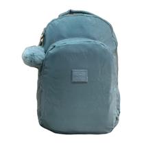 Mochila Luxcel Up4you 46466 Mochila Luxcel Up4you 46466