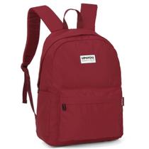 Mochila Luxcel Up4You 46533 Mochila Luxcel Up4You 46533