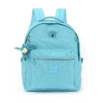 Mochila Luxcel Up4You Notebook 48984