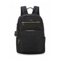 Mochila Luxcel Up4you Notebook 51649 - Feminino