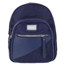 Mochila luxo executiva Mochila luxo executiva