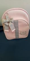 Mochila luxo Mochila luxo