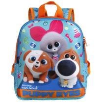 Mochila M Infantil Costas Pets 2 Dermiwil 37303 Mochila M Infantil Costas Pets 2 Dermiwil 37303