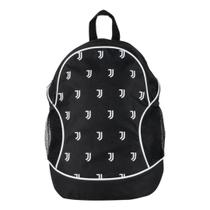 Mochila Maccabi Juventus Escolar Futebol Original 1magnus Mochila Maccabi Juventus Escolar Futebol Original 1magnus