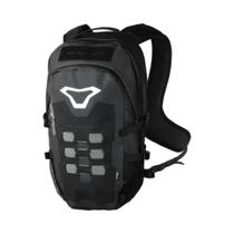 Mochila Macna Mubp Riderford Preto