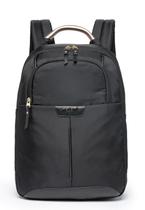 Mochila Madami Executiva Reforçada Feminina Resistente Notebook
