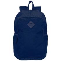 Mochila Magic Crinke Sestini Azul