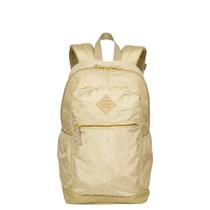 Mochila Magic Dourada