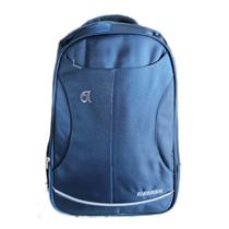 mochila divisorias em Promoção no Magazine Luiza