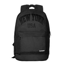 Mochila Mala Antifurto Viagem Escolar Bagagem Notebook Tablet Trabalho Livros Multifuncional Mochila Mala Antifurto Viagem Escolar Bagagem Notebook Tablet Trabalho Livros Multifuncional