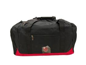Mochila/Mala/Bolsa Xeryus Flamengo 23 Lts Ref 16383 Cod 17878 Mochila/Mala/Bolsa Xeryus Flamengo 23 Lts Ref 16383 Cod 17878