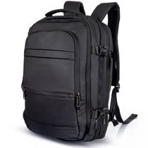 Mochila Mala de Mão Executiva com 4 Divisórias