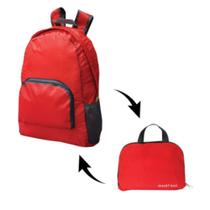 Mochila Mala Dobravel Impermeável Viagem Camping Mochila Mala Dobravel Impermeável Viagem Camping