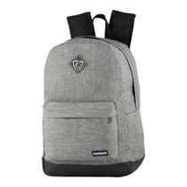 Mochila Mala Escolar Casual Passeio Viagem Porta Lapís Notebook Reforçado Antifurto Resistente Mochila Mala Escolar Casual Passeio Viagem Porta Lapís Notebook Reforçado Antifurto Resistente