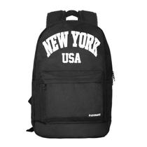 Mochila Mala Escolar Trabalho Viagem Porta Notebook Tablet Estojo Livros Esportivo Garrafa Mochila Mala Escolar Trabalho Viagem Porta Notebook Tablet Estojo Livros Esportivo Garrafa