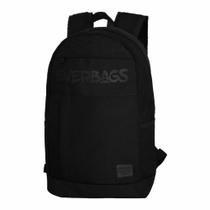 Mochila Mala Esporte Academia Viagem Passeio Resistente Porta Notebook Laptop Bolso Grande