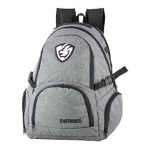 Mochila Mala Executiva Trabalho Escolar Antifurto Porta Notebook Laptop Livros Esportivo Multiuso Mochila Mala Executiva Trabalho Escolar Antifurto Porta Notebook Laptop Livros Esportivo Multiuso