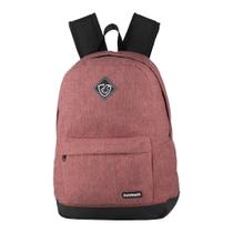 Mochila Mala Faculdade Escolar Porta Estojo Caderno Lápis Resistente Viagem Passeio Multifuncional Mochila Mala Faculdade Escolar Porta Estojo Caderno Lápis Resistente Viagem Passeio Multifuncional