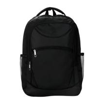 Mochila Mala Masculina Feminina Estilosa Reforçado para Faculdade Viagem Escola Mochila Mala Masculina Feminina Estilosa Reforçado para Faculdade Viagem Escola