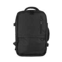 Mochila Mala Premium