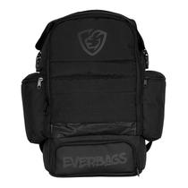 Mochila Mala Térmica Fitness Academia Lancheira Marmita Portátil Frasqueira Dieta Treino Lazer