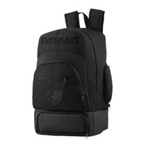 Mochila Mala Térmica Fitness Lancheira Academia Treino Dieta Alimentar Marmita Escolar Grande Mochila Mala Térmica Fitness Lancheira Academia Treino Dieta Alimentar Marmita Escolar Grande