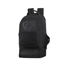 Mochila Mala Térmica Fitness Lancheira Marmita Frasqueira Academia Treino Dieta Lazer Passeio