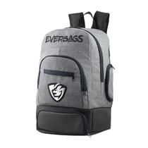 Mochila Mala Térmica Fitness Lancheira Marmita Frasqueira Alimentar Dieta Treino Academia Garrafa Mochila Mala Térmica Fitness Lancheira Marmita Frasqueira Alimentar Dieta Treino Academia Garrafa