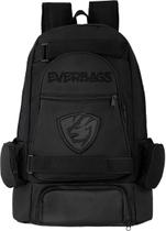 Mochila Mala Térmica Fitness Lancheira Portátil Marmita Escolar Academia Treino Resistente Mochila Mala Térmica Fitness Lancheira Portátil Marmita Escolar Academia Treino Resistente