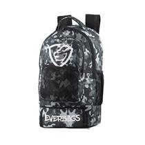 Mochila Mala Térmica Fitness Marmita Alimentar Dieta Academia Treino Escolar Caderno Notebook
