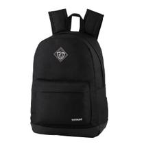 Mochila Mala Trabalho Escolar Faculdade Casual Moderna Antifurto Passeio Viagem Grande Reforçada Mochila Mala Trabalho Escolar Faculdade Casual Moderna Antifurto Passeio Viagem Grande Reforçada