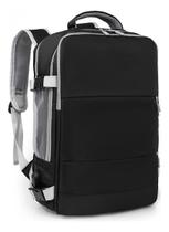 Mochila Mala Unissex Mochila De Bordo Viagem Grande Top Mochila Mala Unissex Mochila De Bordo Viagem Grande Top