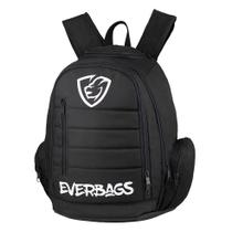 Mochila Mala Viagem Camping Passeio Resistente Antifurto Escolar Livros Caderno Espaçosa Grande