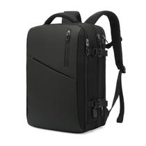 Mochila Mala Viagem Multi-funcional 4 divisorias 17,3 Mochila Mala Viagem Multi-funcional 4 divisorias 17,3
