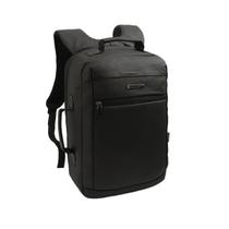 Mochila maleta antifurto executiva notebook usb Mochila maleta antifurto executiva notebook usb