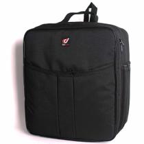 Mochila Maleta Bag Pack Top Case Drone Phantom 4 Mochila Maleta Bag Pack Top Case Drone Phantom 4