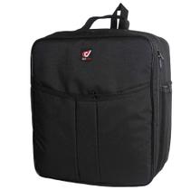 Mochila Maleta Bag Pack Top Case Drone Phantom 4