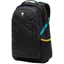 Mochila Manresa 33L - Columbia Mochila Manresa 33L - Columbia